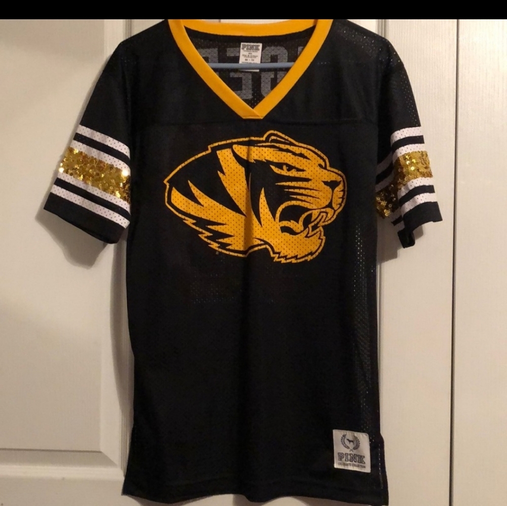 Tigers Jersey